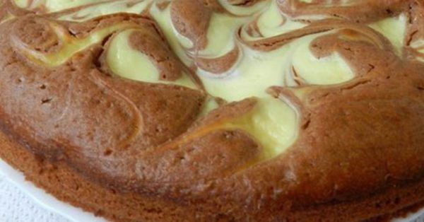 Tvorozhnyj-pirog-s-kakao.-600x314