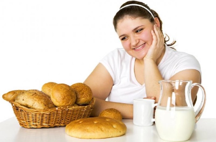 YAk-vporatysya-z-problemoyu-nadlyshkovoyi-vagy-u-pidlitkiv