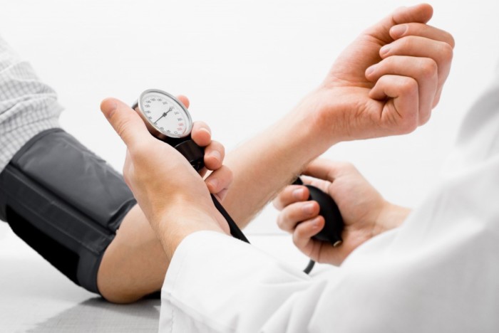 highbloodpressure-1024x685