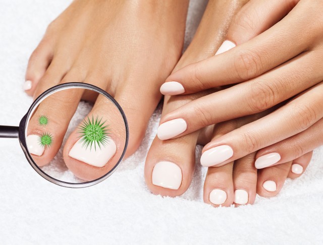 iStock-902836014-e1518553199981