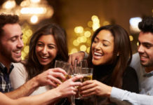 https://partystuff.com.ua/