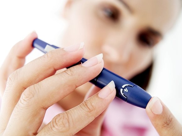 simptomy_dieta_pri_saharnom_diabete