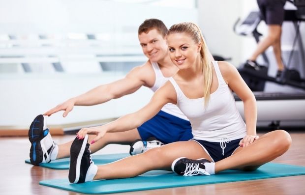 1423821957-4187-fitnes-zal
