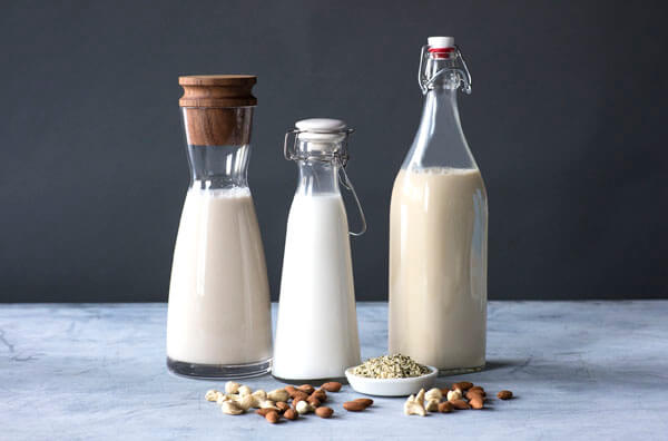 1466-plant-milk-1