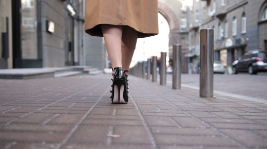 1528365256_woman-wearing-black-high-heels-footage-073227956_prevstill