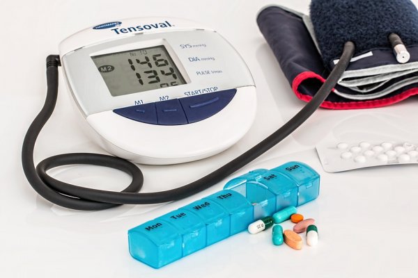 1529574784_hypertension-867855_960_720