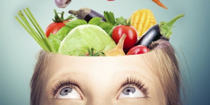 alimentacion-cerebro-3