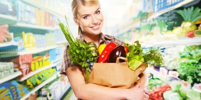 byudzhetnye-varianty-diet-bystrogo-poxudeniya-dostupnyx-produktax-13