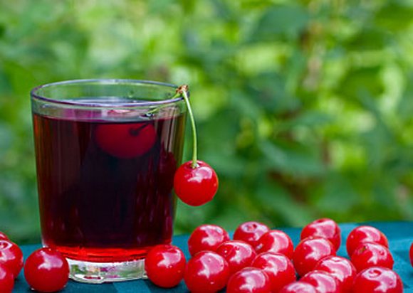 cherry_juice