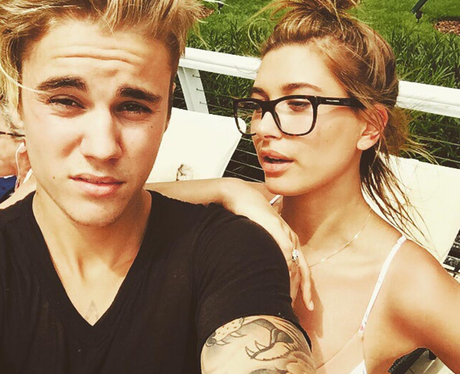 hailey-baldwin-and-justin-bieber-18-1455711780-view-0