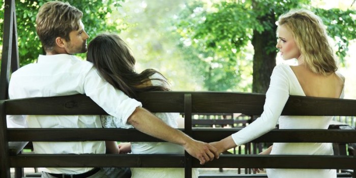 infidelity_spouse960