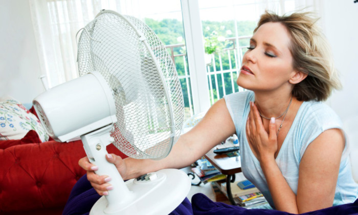 kak-bezboleznenno-perezhit-menopauzu-1