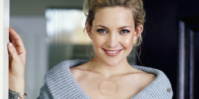 kate-hudson-3840x2160-2017-hd-9302