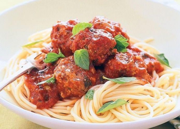 pasta-696x497
