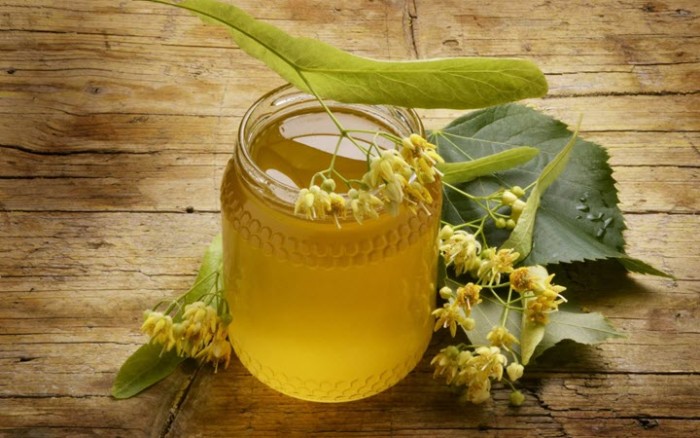 polza-lipovogo-meda