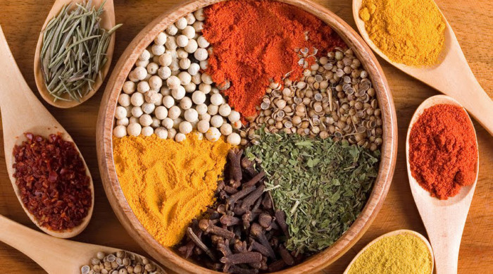 spices-herbs-kuala-lumpur-s