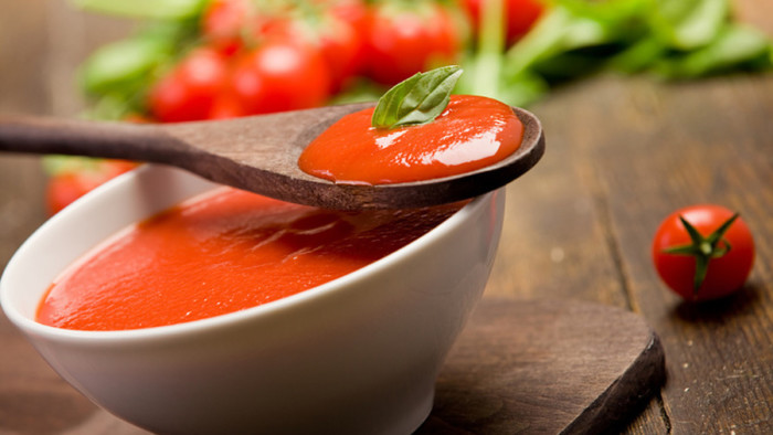 tomatnaya-pasta-v-domashnih-usloviyah
