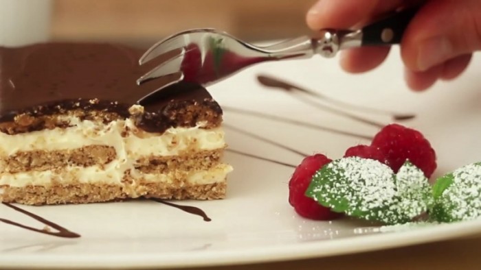 tort-iz-pechenya-bez-vipechki_9