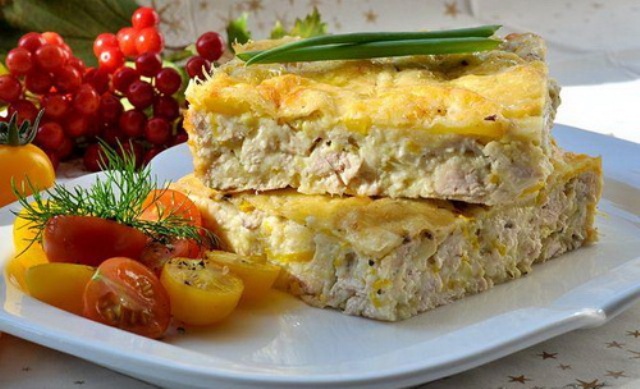 zapikanka_z_kabachkiv_z_kurkoyu