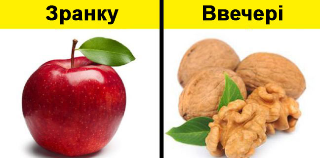 кккк