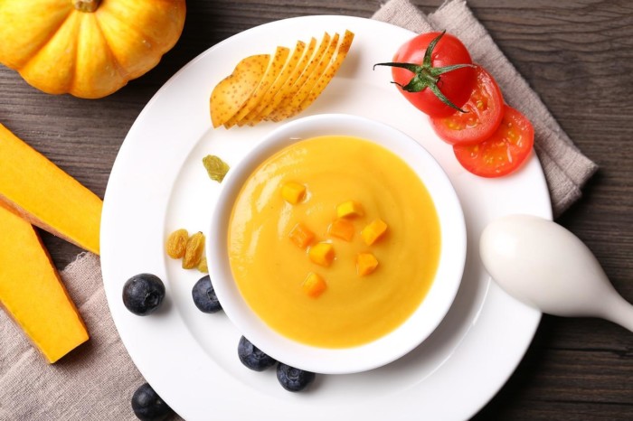 1532755933_food-3242588_1280