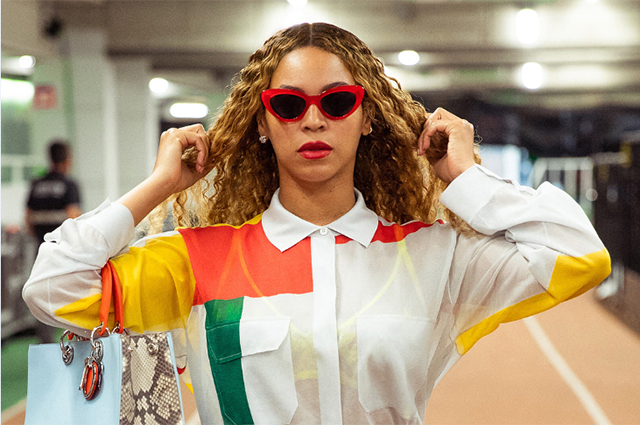 20180712-bey-post