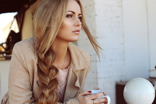 4-tips-for-long-healthy-hair