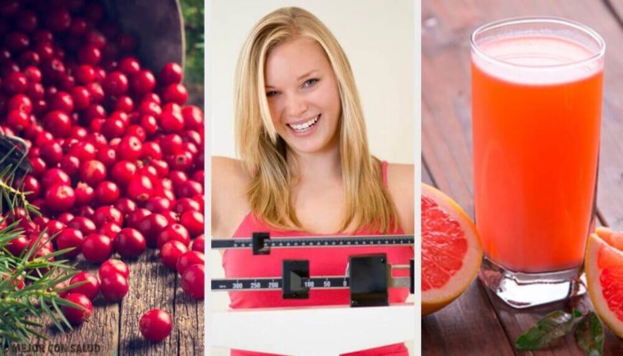 6-Fruits-That-Will-Help-You-Lose-Weight-Easily