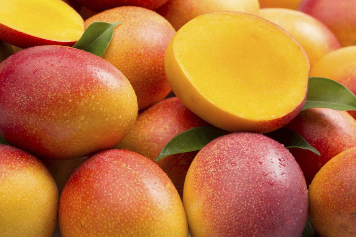 863741479_w640_h640_mango