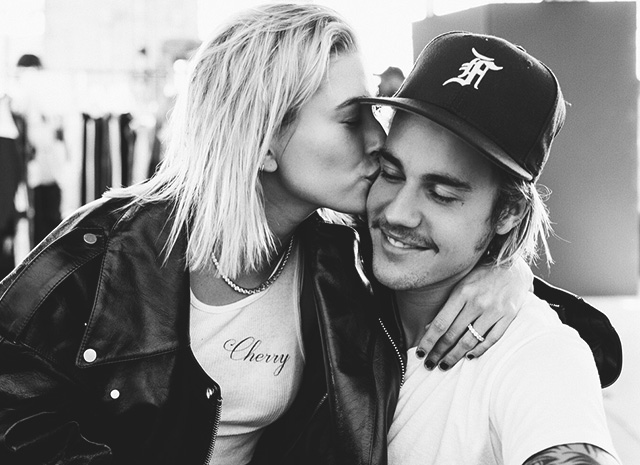 Bieber-zahod (1)