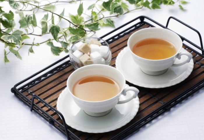 Chai-saharom-1024x703