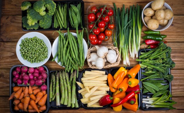 Diet-and-Behavior-Picture-HT-640x394
