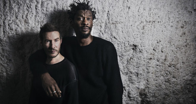 Massive-Attack-2-1-660x350