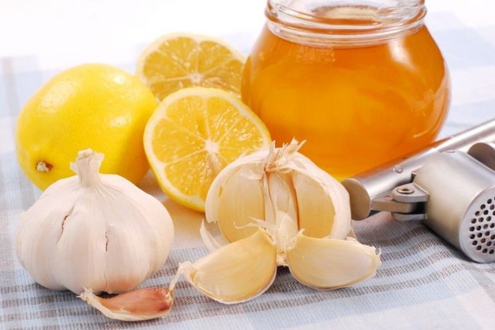 Med-_limon_i_chesnok_recept_prigotovleniya_i_kak_prinimat