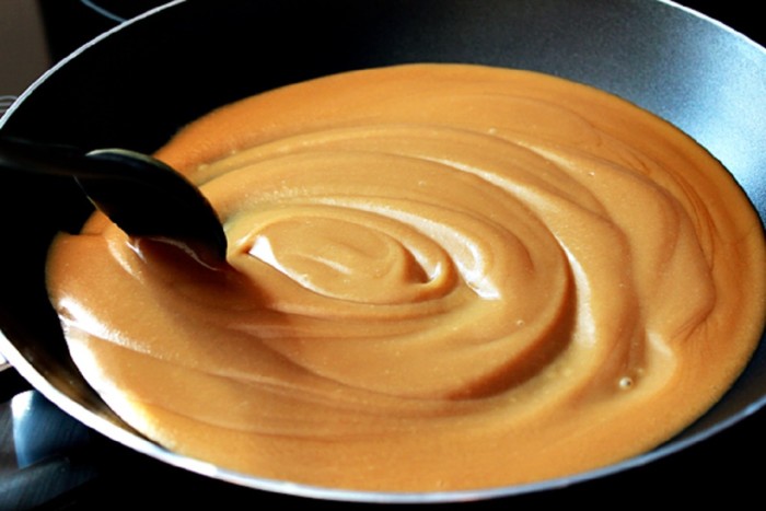 apple-tart-with-caramel-sauce-recipe-183