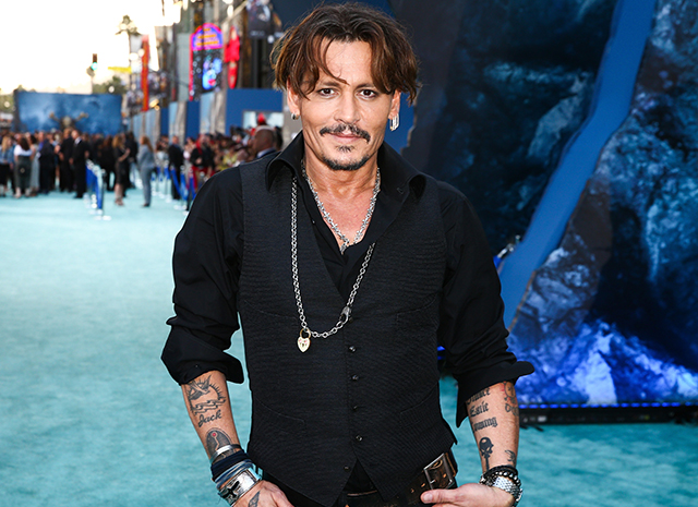 depp01062017-zahod