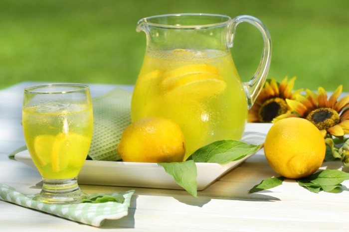 limonna_dieta