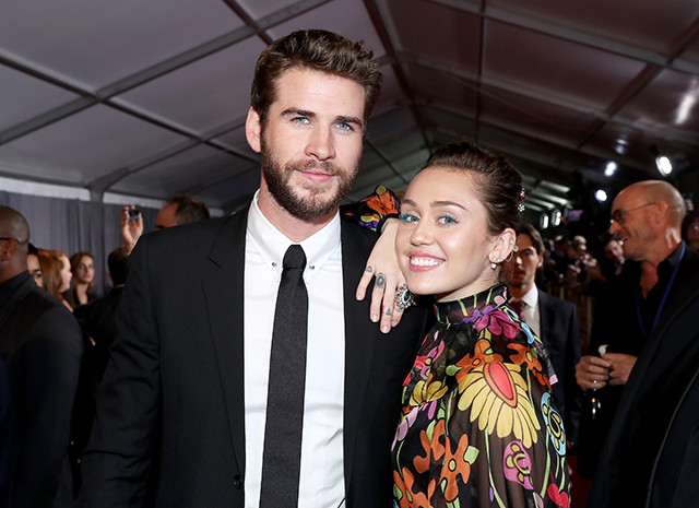 miley-190718-za