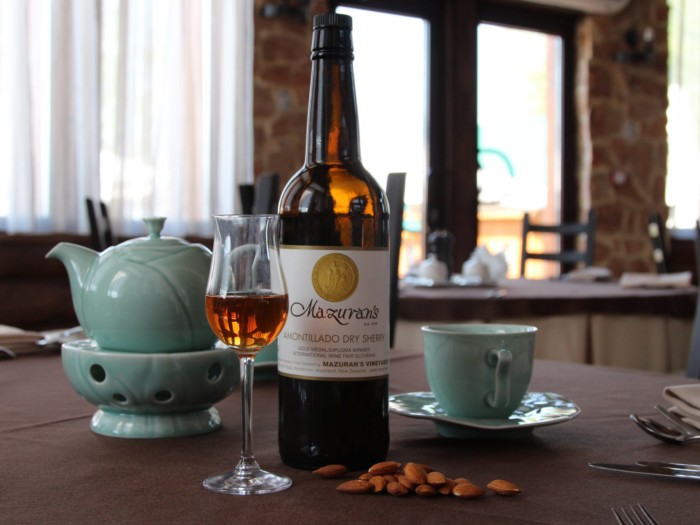 teaandwine02