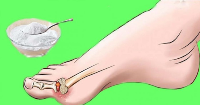 thumb1-840x440
