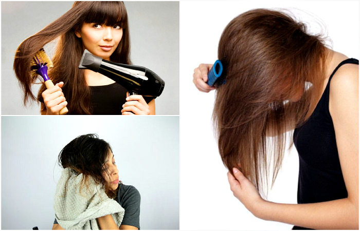 00beautyhair