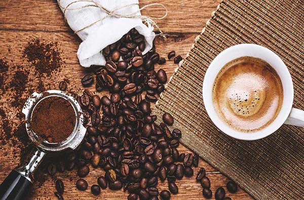 1489-coffe-cup