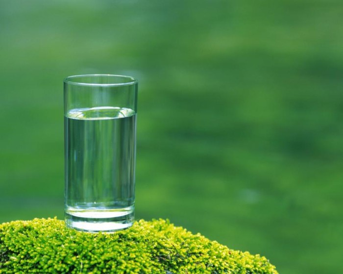 1533563635_glass-water-on-moss-food-1-screensaver