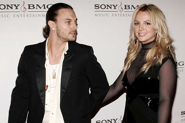 SONY BMG Grammy Party - Arrivals