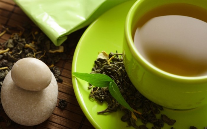 Benefits-of-Green-Tea21