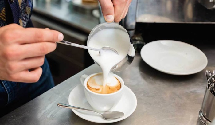 Colazione-al-Bar