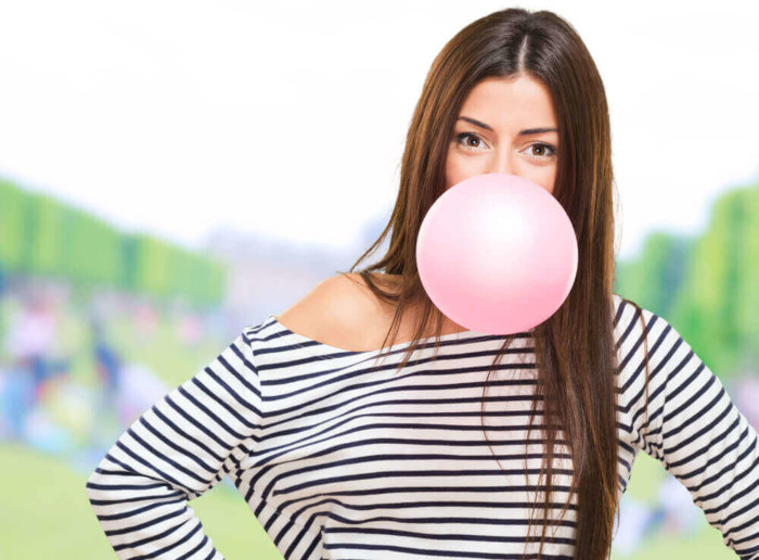 What-Happens-to-Your-Body-when-You-Chew-Gum