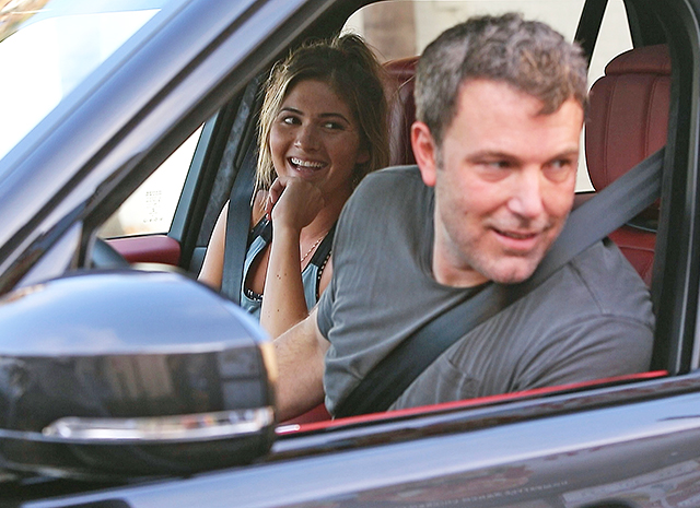 affleck-200818-za