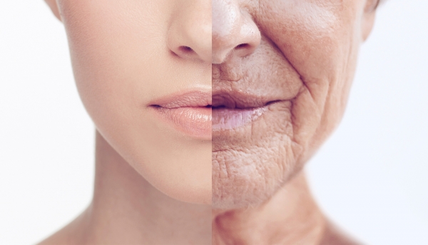 anti-aging-clinic_mini__600