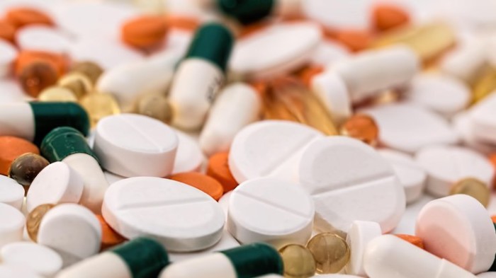 antibiotiki-mozhno-prinimat-tolko-po-naznacheniju-vracha-foto-mozgovua_rect_6497b28dbbedc552f8bcb31794003611